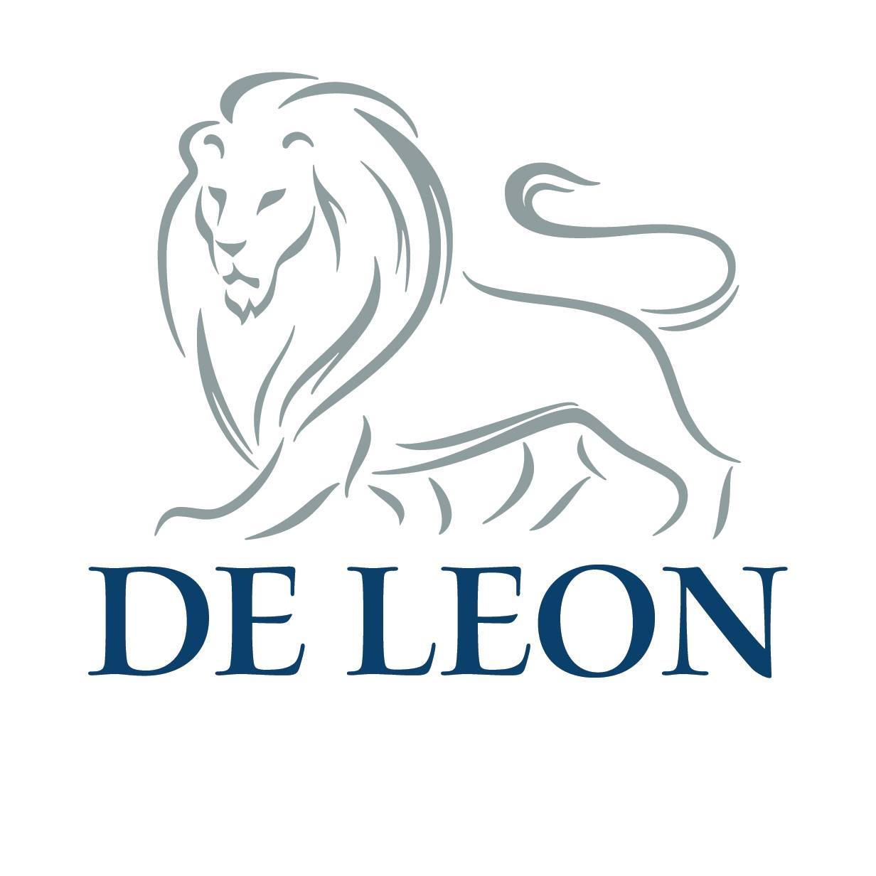 De León Profesionales
