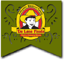 De Leon Foods