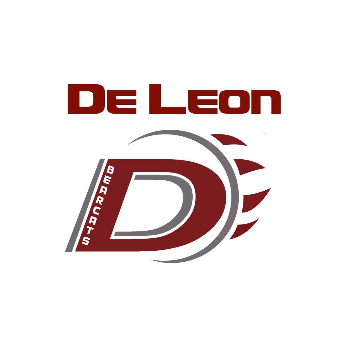 De Leon Independent School District