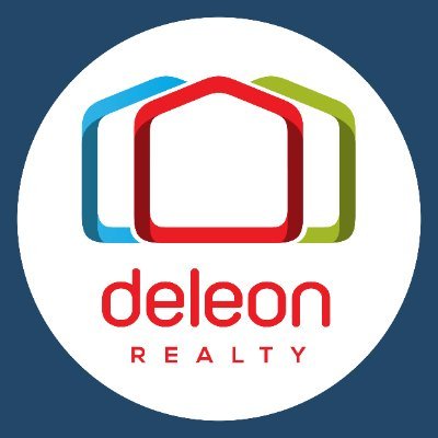 DeLeon Realty