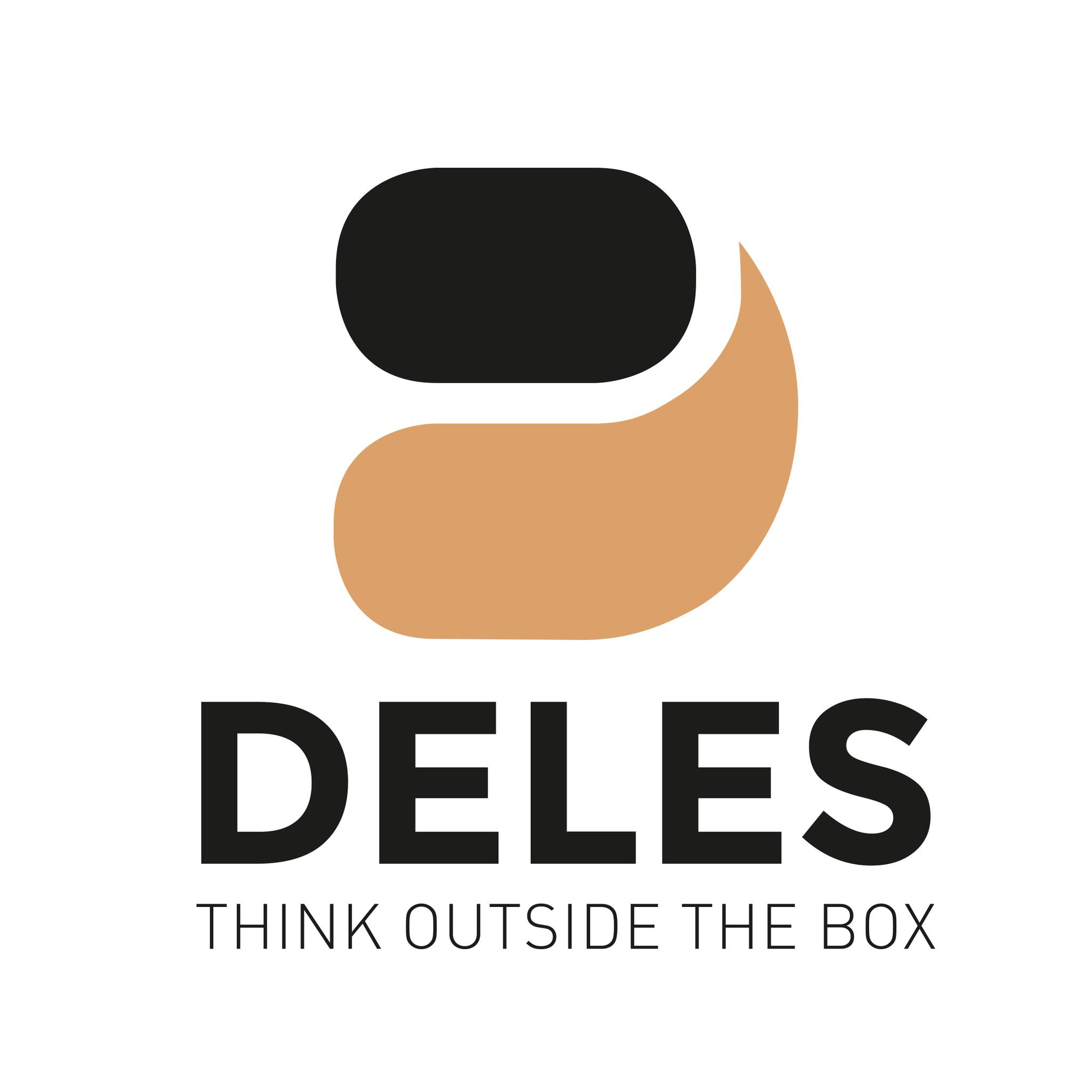 Deles Group