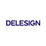 Delesign