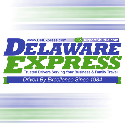 Delaware Express