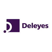 Deleyes