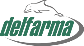 Delfarma