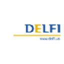 Delfi Ukraine