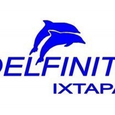 Delfiniti