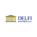 Delfi Partners