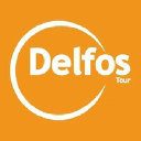 Delfos Tour