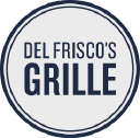 Del Frisco's Grille