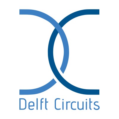 DELFT CIRCUITS