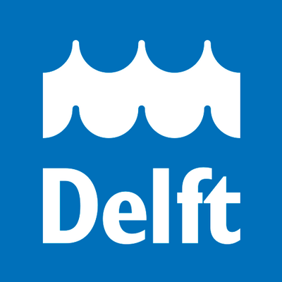 Delft