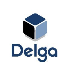 Delga Group