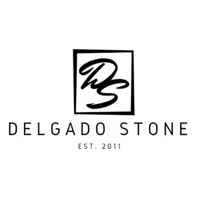 Delgado Stone Distributors