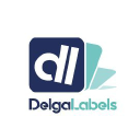 Delga Labels