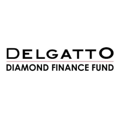 DELGATTO Diamond Finance Fund