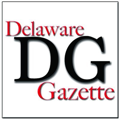 The Delaware Gazette