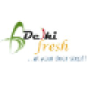 Delhi Fresh