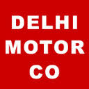 Delhi Motor