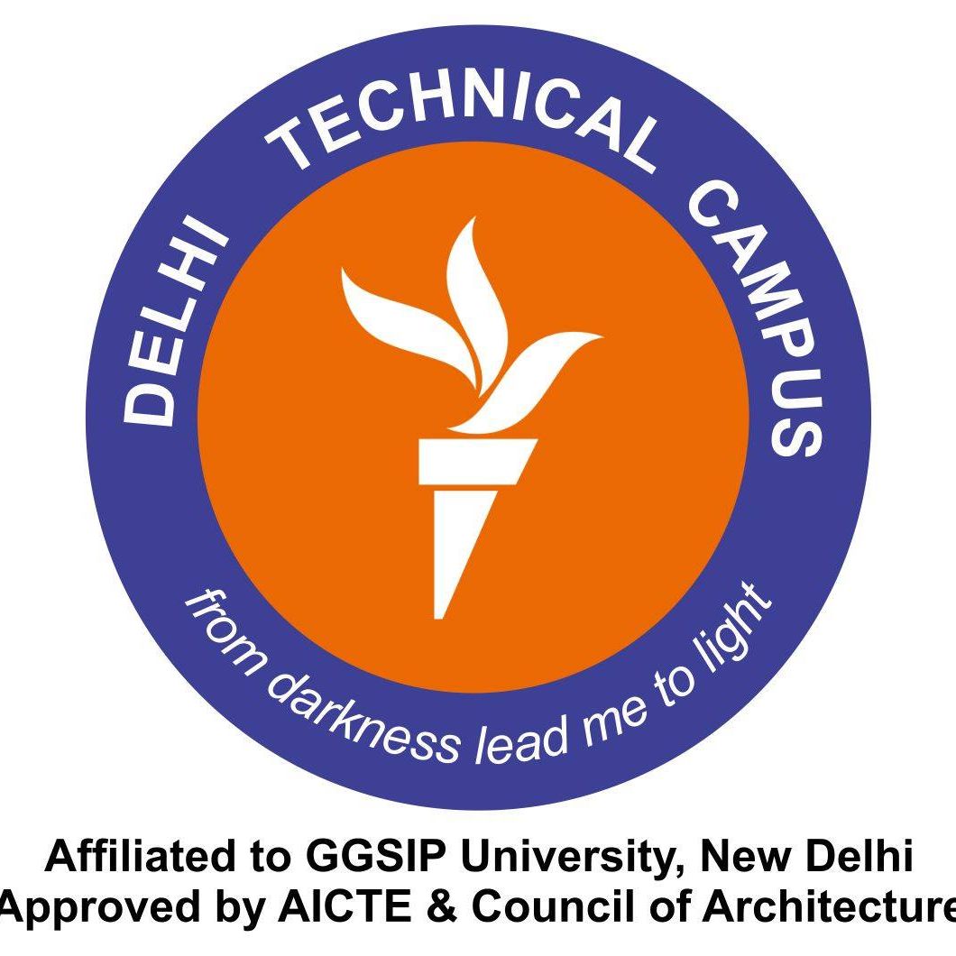 Delhi Technical Campus