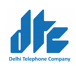 Delhi Telephone Company