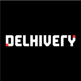 Delhivery Pvt