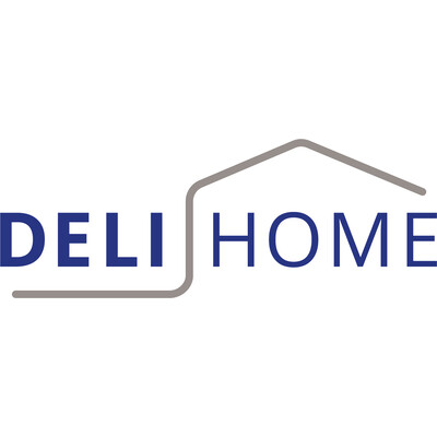 Deli Home companies