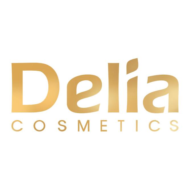 Delia Cosmetics