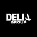 Delia Group