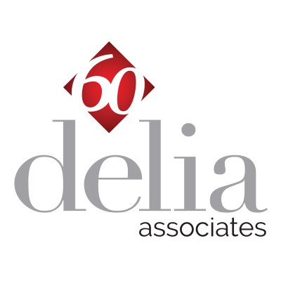 Delia Associates