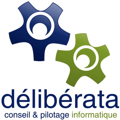 Deliberata