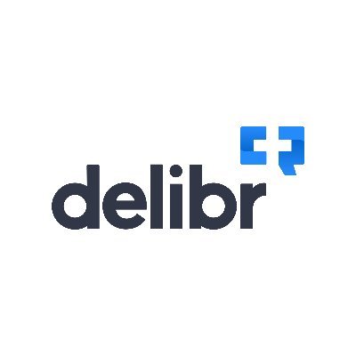 Delibr