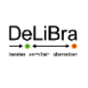 Delibra