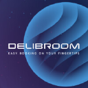 Delibroom