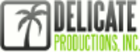 Delicate Productions