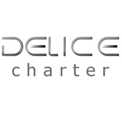 Delice Charter