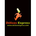 Délices Express