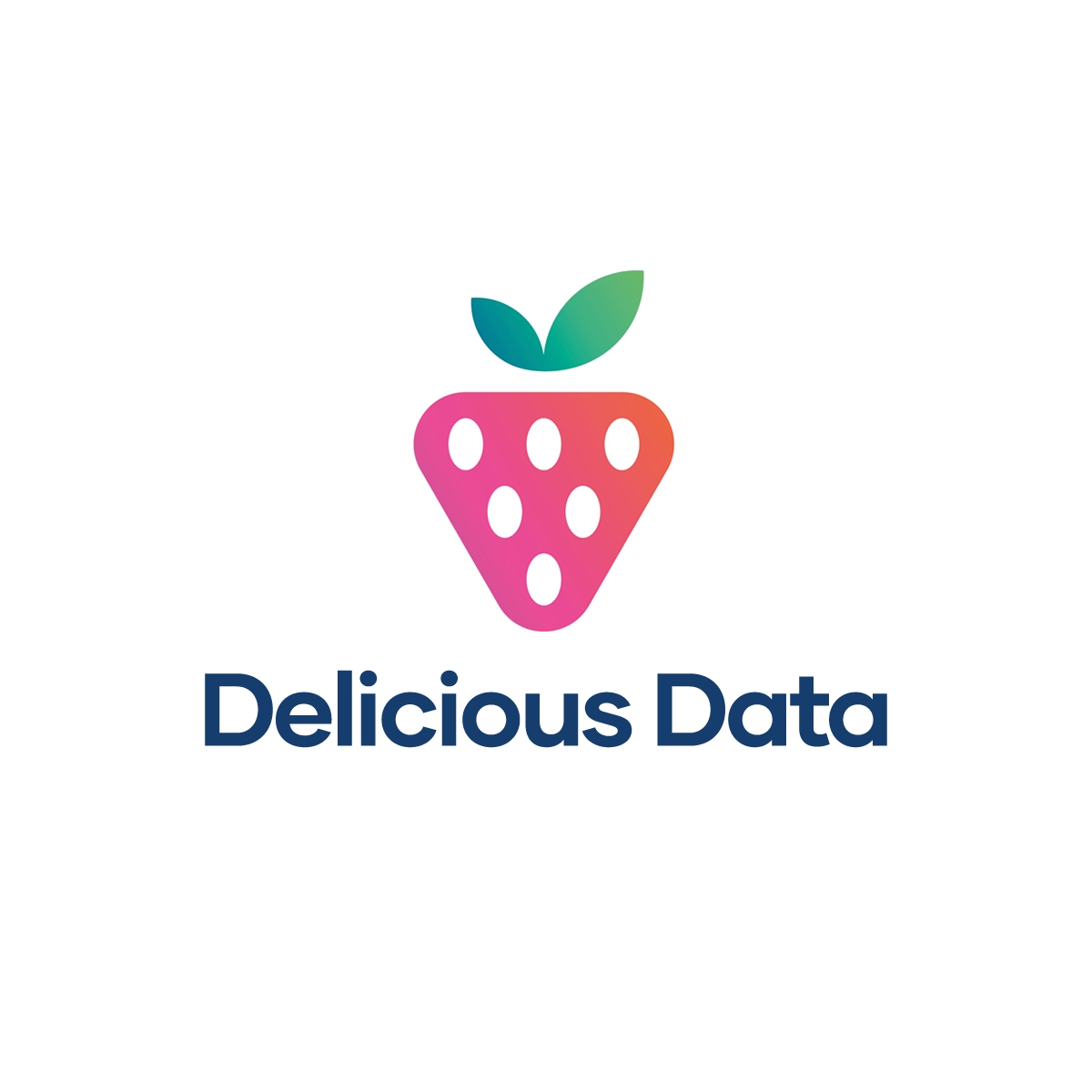 Delicious Data Gmbh