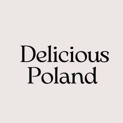 Delicious Poland