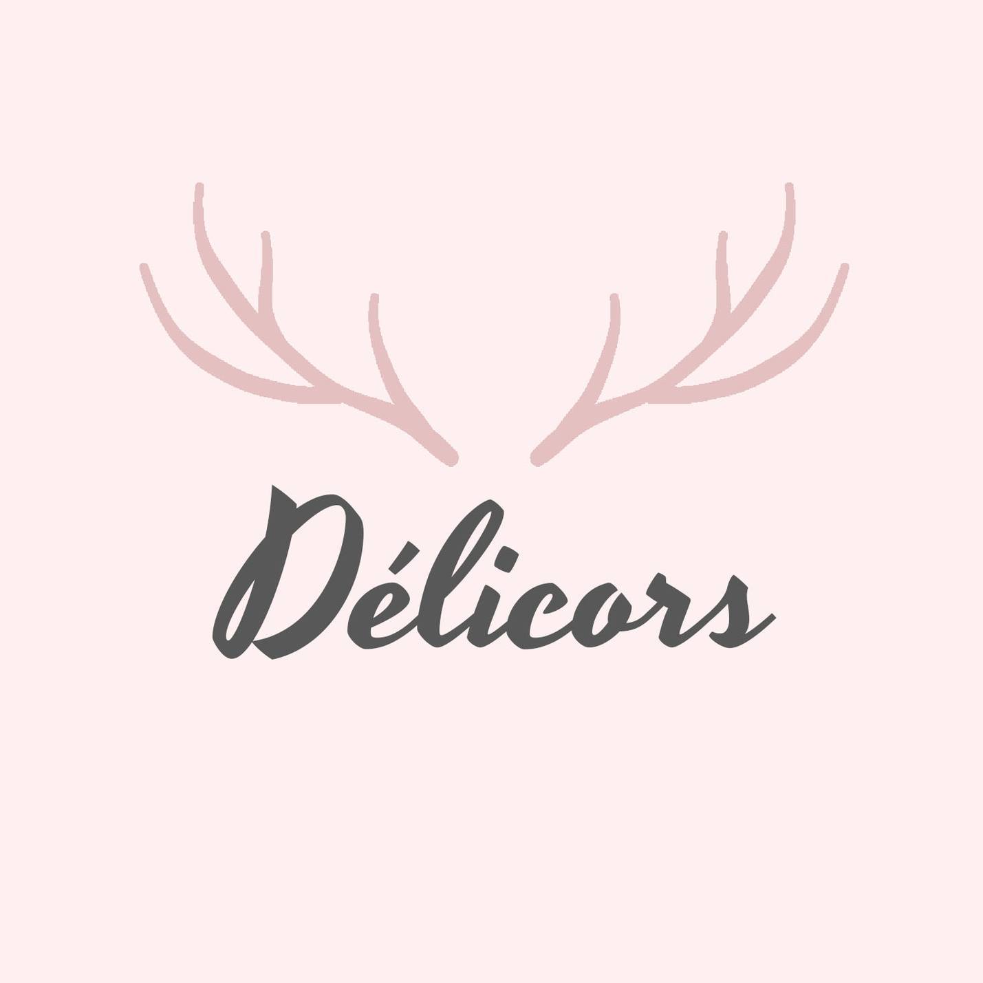 Delicors