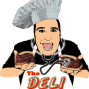 The Deli Doctor