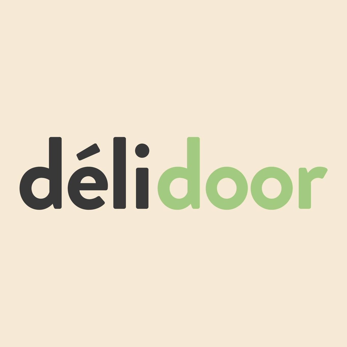 Delidoor