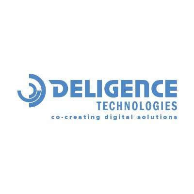 Deligence Technologies Pvt