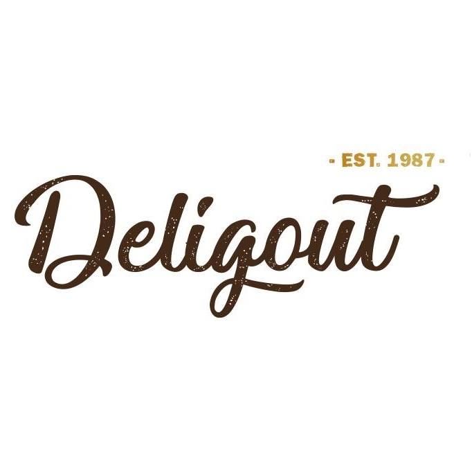 Deligout