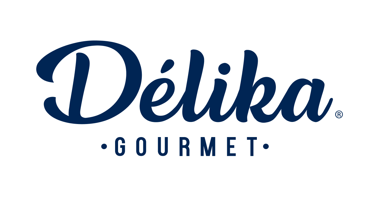 Delika by Gourmet Imports DCR