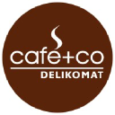 Delikomat