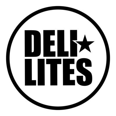 Deli Lites