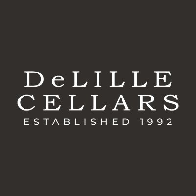 DeLille Cellars