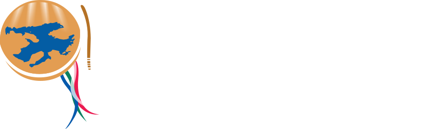 Deline Got'ine Government