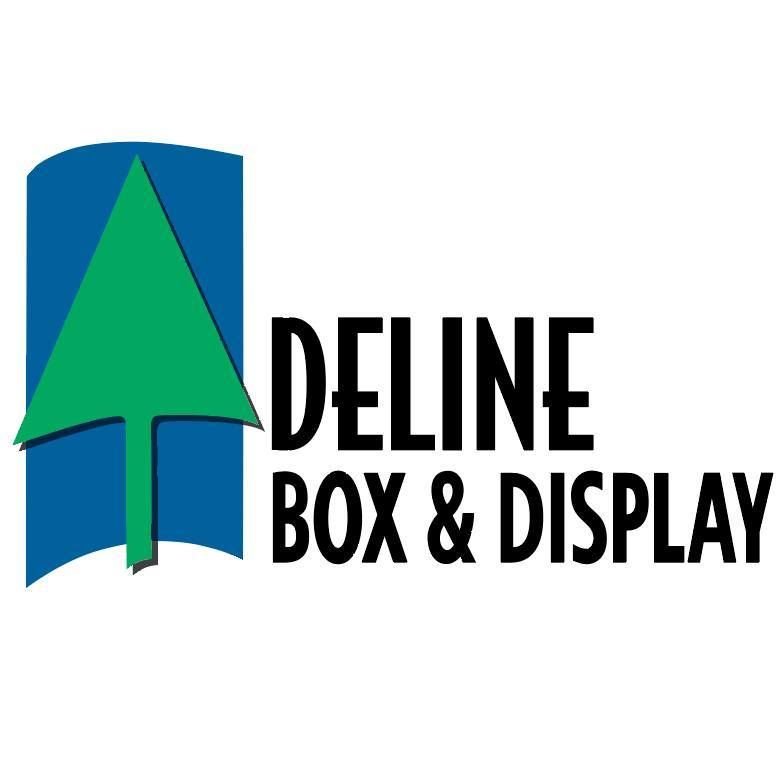 DeLine Box